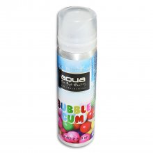Αρωματικό σπρέι Aqua Bubble Gum 75ml